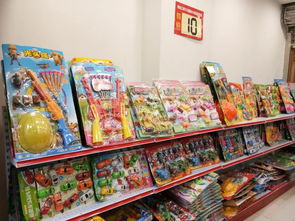 2元起，厂家直销！一件也批发，10元时尚百货热卖中