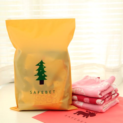 收纳袋与懒人小商品 创意家居生活的实用之选