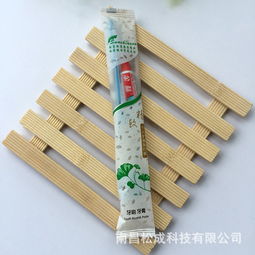 尚客优酒店用品加盟指南 投资费用、加盟流程与3158创业信息网支持