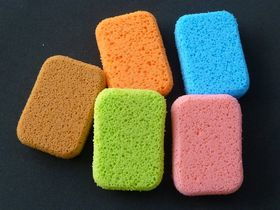 日用百货销售 市场现状与发展趋势