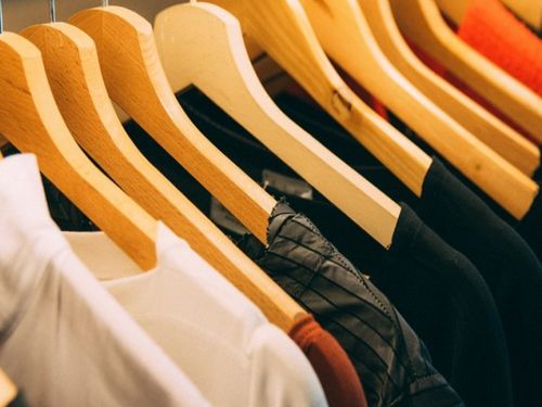 密云区气质针织与日用百货销售价格指南